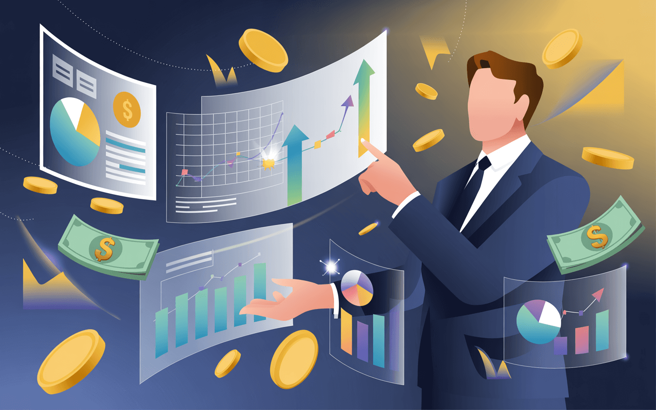 Curso de inversiones