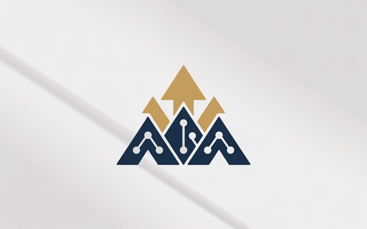 CapitalConSentido equipo