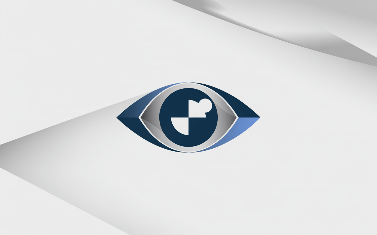 Visión CapitalConSentido